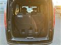 2024 Honda Step WGN