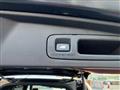 2024 Honda Step WGN