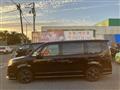 2024 Honda Step WGN