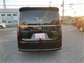 2024 Honda Step WGN