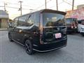 2024 Honda Step WGN