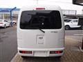 2012 Daihatsu Hijet Cargo