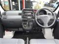 2012 Daihatsu Hijet Cargo