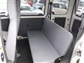 2012 Daihatsu Hijet Cargo