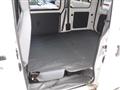 2012 Daihatsu Hijet Cargo