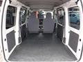 2012 Daihatsu Hijet Cargo
