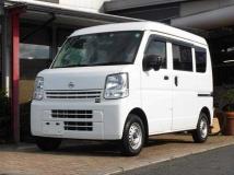 2021 Nissan Nissan Others