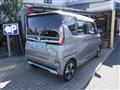 2023 Nissan ROOX