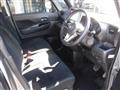 2023 Nissan ROOX