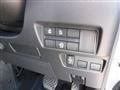 2023 Nissan ROOX