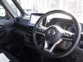 2023 Nissan ROOX