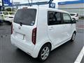 2020 Honda Honda Others