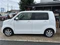 2020 Honda Honda Others