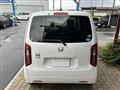 2020 Honda Honda Others