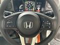 2020 Honda Honda Others