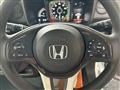 2020 Honda Honda Others