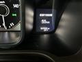 2020 Honda Honda Others