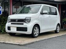 2020 Honda Honda Others