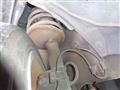 2003 Subaru Legacy B4