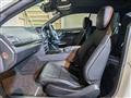 2013 Mercedes-Benz E-Class