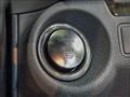 2013 Mercedes-Benz E-Class