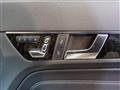 2013 Mercedes-Benz E-Class