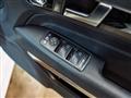 2013 Mercedes-Benz E-Class
