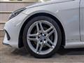 2013 Mercedes-Benz E-Class