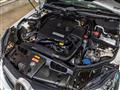 2013 Mercedes-Benz E-Class