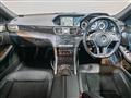 2016 Mercedes-Benz E-Class