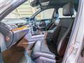 2016 Mercedes-Benz E-Class