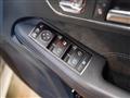 2016 Mercedes-Benz E-Class