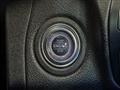 2020 Mercedes-Benz C-Class