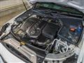 2020 Mercedes-Benz C-Class