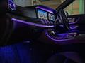 2018 Mercedes-Benz E-Class