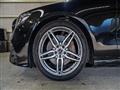 2018 Mercedes-Benz E-Class