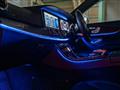 2018 Mercedes-Benz E-Class