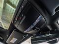 2018 Mercedes-Benz E-Class
