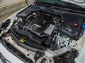2018 Mercedes-Benz E-Class