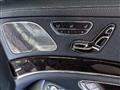 2017 Mercedes-Benz S-Class
