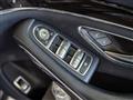 2017 Mercedes-Benz S-Class