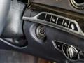 2017 Mercedes-Benz S-Class