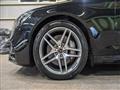 2017 Mercedes-Benz S-Class