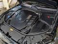 2017 Mercedes-Benz S-Class