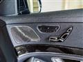 2017 Mercedes-Benz S-Class