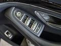 2017 Mercedes-Benz S-Class
