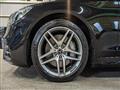 2017 Mercedes-Benz S-Class