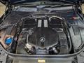 2017 Mercedes-Benz S-Class