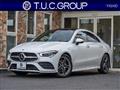 2020 Mercedes-Benz Mercedes-Benz Others