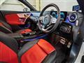 2020 Mercedes-Benz Mercedes-Benz Others